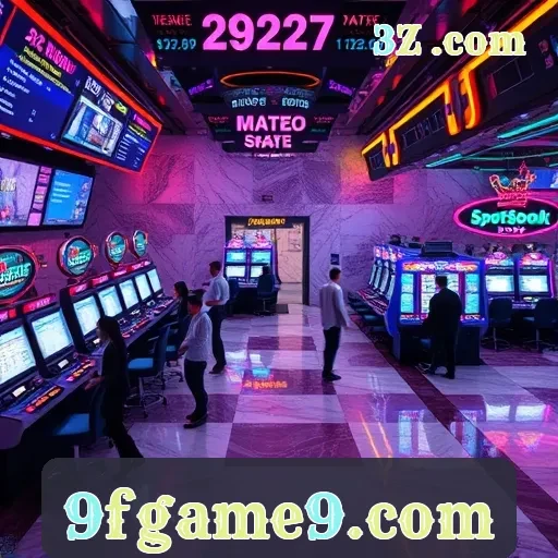 9FGAME Site Confiável