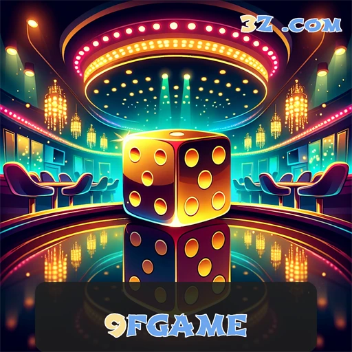 Desenvolvendo a Mente: Os Benefícios dos Jogos de Lógica no 9FGAME