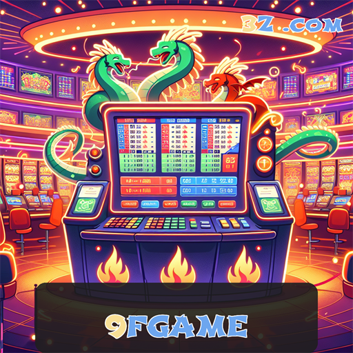 Explorando o Mundo dos Jogos de Música no 9FGAME