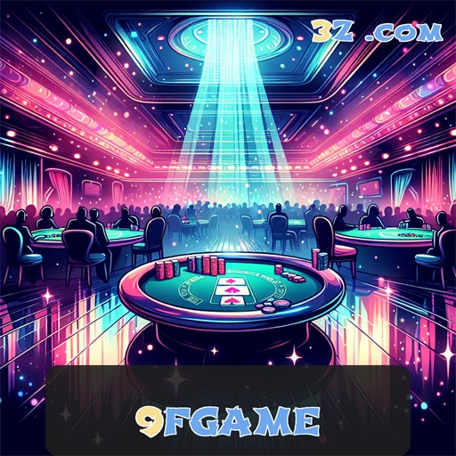 A Emoção das Corridas: Descubra a Categoria de Jogos de Corrida no 9FGAME