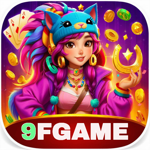 9FGAME