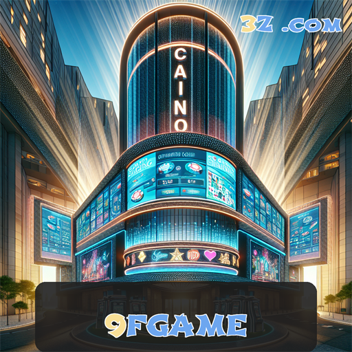 A Emoção das Corridas: Descubra a Categoria de Jogos de Corrida no 9FGAME