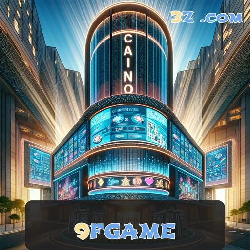Os Melhores Jogos de Esporte no 9FGAME: Diversão e Competição em um Só Lugar